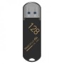 TEAM C183 128GB 3.1 USB Pen drive