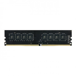 TEAM ELITE U-Dimm 4GB 2400MHz DDR4 RAM