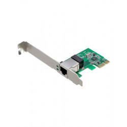 TOTOLINK PX1000 Gigabit PCIE LAN Card