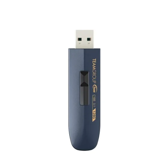 TEAM 128GB C188 USB 3.1 Flash Drive 