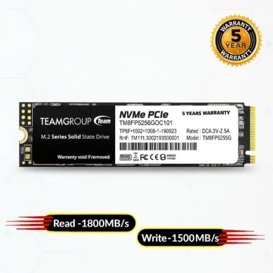 Team Mp34 Ssd Under 3000 Твердотельный накопитель SSD Team Group