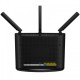Tenda AC15 AC1900 Smart Dual-Band Gigabit WiFi Router Tenda AC15 AC1900 Smart Dual-Band Gigabit WiFi Router