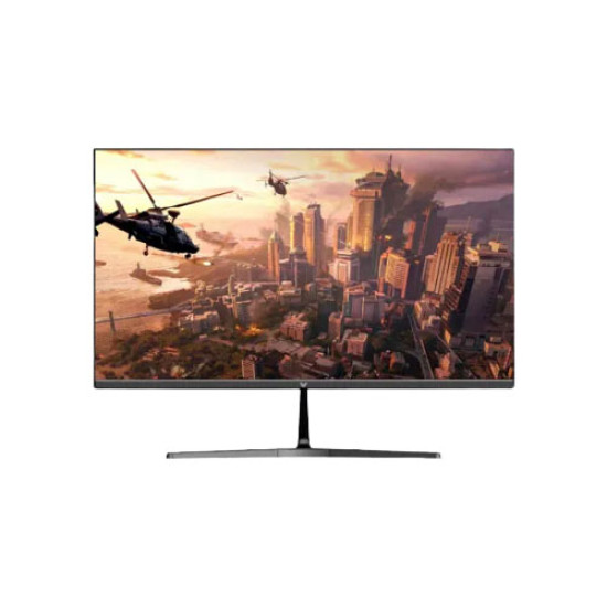  VALUE TOP T22IF 21.5 INCH IPS MONITOR