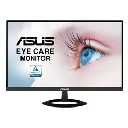 Asus VZ229HE Eye Care Full HD IPS 21.5" Monitor