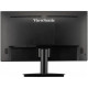 ViewSonic VA2209-H 22 inch 100Hz IPS  Monitor