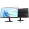 Xiaomi A22i 21.45" 75Hz FHD Monitor