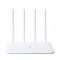 Xiaomi Mi 4A 1200Mbps Dual Band Global Version Router