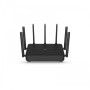 Xiaomi Mi R2350 AIoT AC2350 Dual Band Gigabit 7 Antennas Router and Repeater