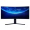 Xiaomi Mi 34" 144Hz FreeSync Curved Monitor