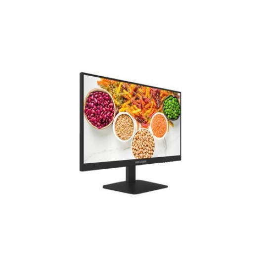 Hikvision DS-D5022F2-1P1 21.5" 100Hz 1ms FHD IPS Monitor