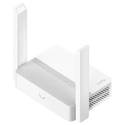 Cudy WR300 N300 300mbps WiFi Router Cudy WR300 N300 300mbps WiFi Router