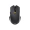 Fantech Raigor III WG12R Rechargeable Gaming Mouse