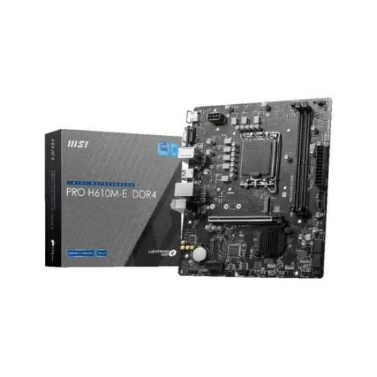 Unika Ddr4 3000mhz Ram Support Motherboard Colorful B760