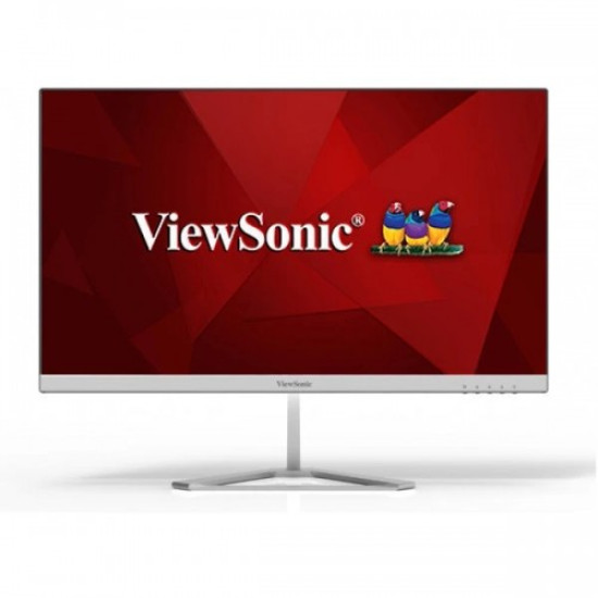 ViewSonic VX2276-SH 22" FHD IPS Monitor