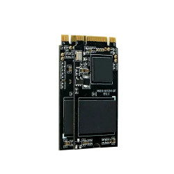 kingSpec NT 128GB M.2 2242 SATA SSD