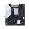 Maxsun B760M Gaming ACE (Wi-Fi 6E) DDR5 Intel Motherboard 