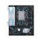 Maxsun B760M GAMING GANK (Wi-Fi 6E) DDR5 Intel Motherboard