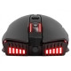 KWG Orion M1 Multi-color Gaming Mouse
