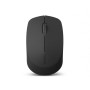 Rapoo M100 Multi Mode Bluetooth & Wireless Silent Mouse