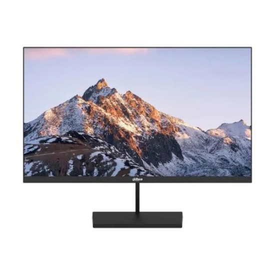 Dahua DHI-LM22-A201YF 21.45" IPS Full HD 100Hz Monitor Dahua DHI-LM22-A201YF 21.45" IPS Full HD 100Hz Monitor