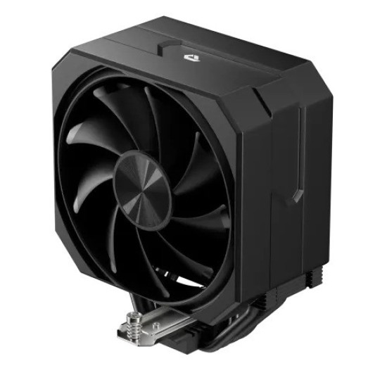 upHere UP1K4 120mm Air CPU Cooler upHere UP1K4 120mm Air CPU Cooler