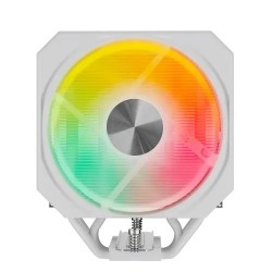 upHere UP1TC4C ARGB 120mm Air CPU Cooler