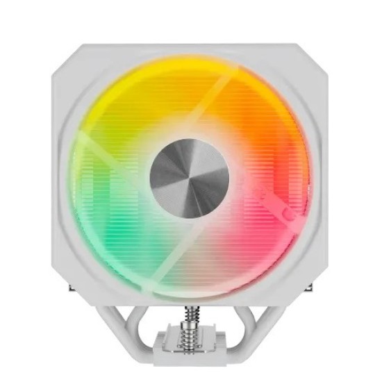 upHere UP1TC4C ARGB 120mm Air CPU Cooler upHere UP1TC4C ARGB 120mm Air CPU Cooler